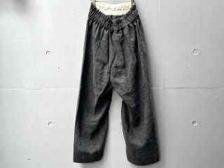 YAA!!Pantsǻú