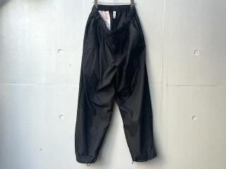 <img class='new_mark_img1' src='https://img.shop-pro.jp/img/new/icons14.gif' style='border:none;display:inline;margin:0px;padding:0px;width:auto;' />HEALTHEasy pants #6ʹ