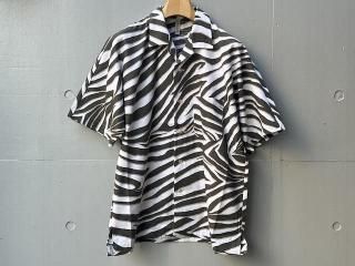 <img class='new_mark_img1' src='https://img.shop-pro.jp/img/new/icons14.gif' style='border:none;display:inline;margin:0px;padding:0px;width:auto;' />HEALTHSummer Shirts #2