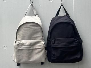 <img class='new_mark_img1' src='https://img.shop-pro.jp/img/new/icons14.gif' style='border:none;display:inline;margin:0px;padding:0px;width:auto;' />zattuESTER