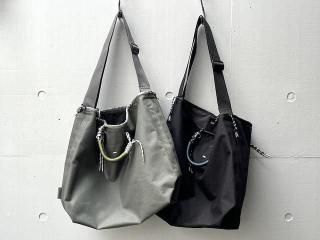 <img class='new_mark_img1' src='https://img.shop-pro.jp/img/new/icons14.gif' style='border:none;display:inline;margin:0px;padding:0px;width:auto;' />zattuTERP