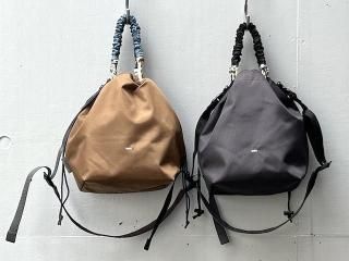 <img class='new_mark_img1' src='https://img.shop-pro.jp/img/new/icons14.gif' style='border:none;display:inline;margin:0px;padding:0px;width:auto;' />zattuCORPY-LQ