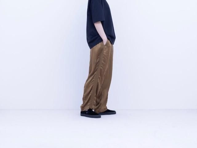 FIRMUM - VA-VA online shop
