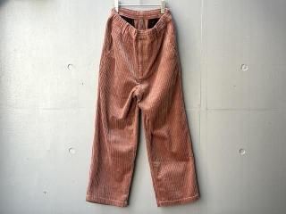<img class='new_mark_img1' src='https://img.shop-pro.jp/img/new/icons14.gif' style='border:none;display:inline;margin:0px;padding:0px;width:auto;' />HEALTHEasy pants #3ʼߡ