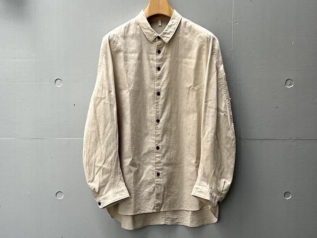 FIRMUM - VA-VA online shop