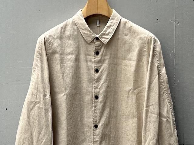 FIRMUM ジャケット WIDEシルエット サイズXS OUTER/アウター | eighty88eight