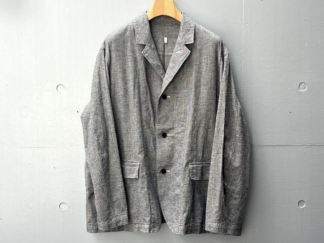 FIRMUM - VA-VA online shop