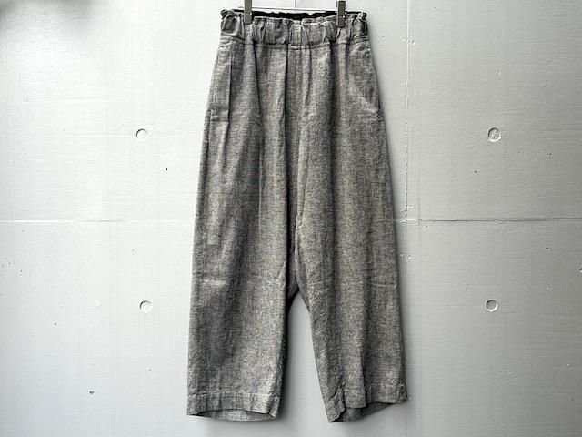 FIRMUM - VA-VA online shop