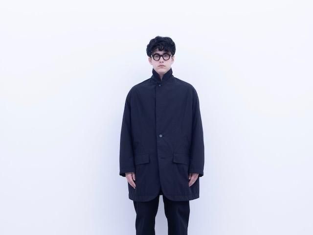 FIRMUM - VA-VA online shop