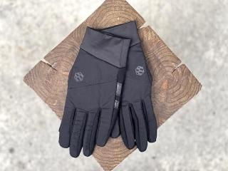 <img class='new_mark_img1' src='https://img.shop-pro.jp/img/new/icons14.gif' style='border:none;display:inline;margin:0px;padding:0px;width:auto;' />handson gripBreezy
