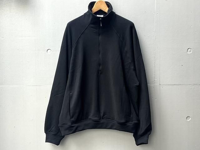 NORMAL EXPERT - VA-VA online shop