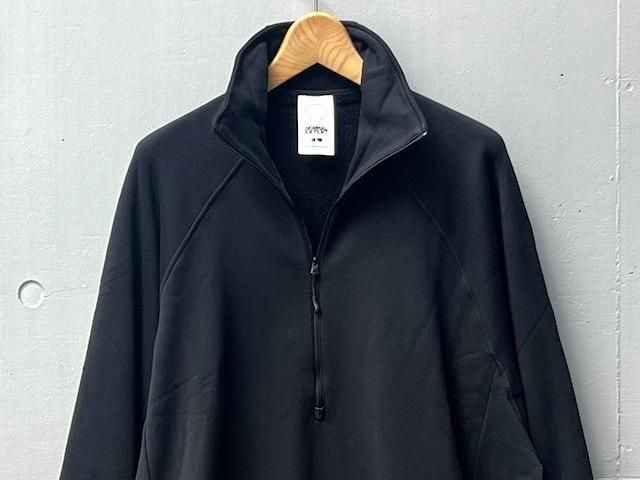 NORMAL EXPERT - VA-VA online shop