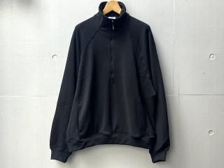 <img class='new_mark_img1' src='https://img.shop-pro.jp/img/new/icons14.gif' style='border:none;display:inline;margin:0px;padding:0px;width:auto;' />NORMAL EXPERT1/2 COTTON JERSEY type 2