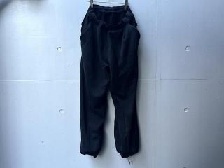 <img class='new_mark_img1' src='https://img.shop-pro.jp/img/new/icons14.gif' style='border:none;display:inline;margin:0px;padding:0px;width:auto;' />NORMAL EXPERT1/2 COTTON PANTS type 2