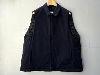 <img class='new_mark_img1' src='https://img.shop-pro.jp/img/new/icons14.gif' style='border:none;display:inline;margin:0px;padding:0px;width:auto;' />NO CONTROL AIRDrizzler vest