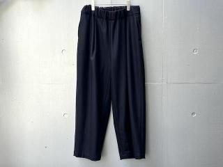 <img class='new_mark_img1' src='https://img.shop-pro.jp/img/new/icons14.gif' style='border:none;display:inline;margin:0px;padding:0px;width:auto;' />NO CONTROL AIR Wide straight pants