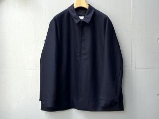 <img class='new_mark_img1' src='https://img.shop-pro.jp/img/new/icons14.gif' style='border:none;display:inline;margin:0px;padding:0px;width:auto;' />NO CONTROL AIR Drizzler jacket