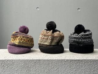 <img class='new_mark_img1' src='https://img.shop-pro.jp/img/new/icons14.gif' style='border:none;display:inline;margin:0px;padding:0px;width:auto;' />Nine TailorMugwort Watch