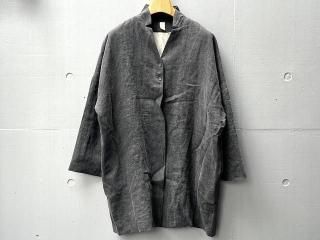 <img class='new_mark_img1' src='https://img.shop-pro.jp/img/new/icons14.gif' style='border:none;display:inline;margin:0px;padding:0px;width:auto;' />YAA!!Jacket coatǻú