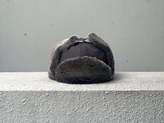 <img class='new_mark_img1' src='https://img.shop-pro.jp/img/new/icons14.gif' style='border:none;display:inline;margin:0px;padding:0px;width:auto;' />Nine TailorDill Cap