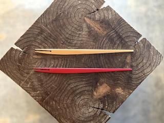 <img class='new_mark_img1' src='https://img.shop-pro.jp/img/new/icons14.gif' style='border:none;display:inline;margin:0px;padding:0px;width:auto;' />Τ֤˼ʥե