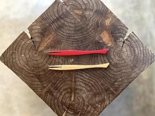 <img class='new_mark_img1' src='https://img.shop-pro.jp/img/new/icons14.gif' style='border:none;display:inline;margin:0px;padding:0px;width:auto;' />Τ֤˼ʥեʾ