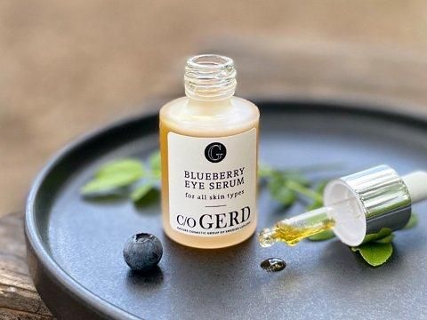 全方向に頼れる植物美容液 Care Of Gerd Sweden美白 紫外線 乾燥ニキビ肌 シワ クマにもブルーベリーセラム15mi Mies Online Shop Select Shop ミース 全方向に頼れる植物美容液 Care Of Gerd Sweden美白 紫外線 乾燥ニキビ肌 シワ クマにもブルーベリーセラム15mi Mies Online Shop Select Shop ミース