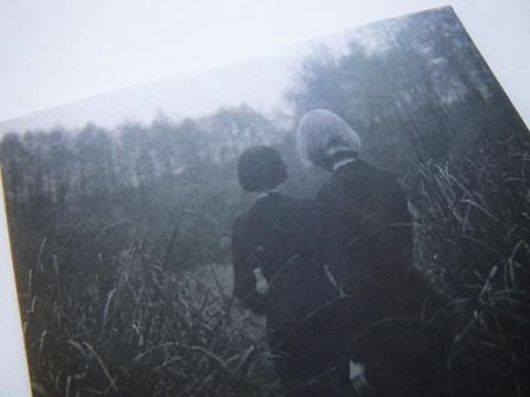 新品未開封SOMETIMES レコード GOLDMUND ゴールドムンド Goldmund /US「Sometimes」 - Mies online shop | Select shop