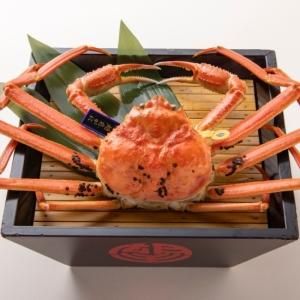  ļ ۡ1.11.2kg顡1120ޤǤȯ