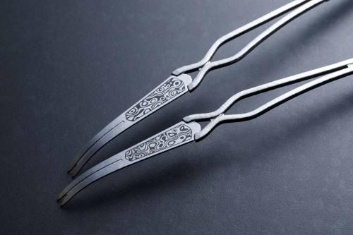 シーフードフォーク GranPeak（グランピーク）｜越前がに専門店 越前蟹