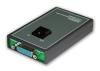 CSP980-W10  MuteIt  ƥ쥪ߥ塼ȥܥå  XLR֥10m