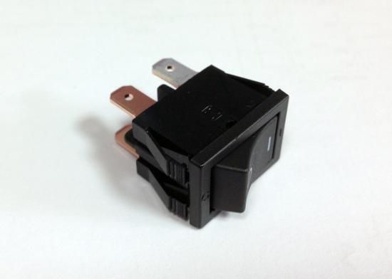 ダブルロッカースイッチ Kuryakyn Amazon.co.jp: 工業用スイッチ KCD3ロッカースイッチON-OFF 2