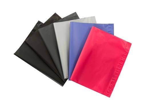 SALE‼️完全受注生産品‼️梱包配送頼める便込みULTIMAソファ① 送料込‼️ 2.5人掛けソファ デビュー081 脚長タイプ DGY(2.5人掛け 5Y)DGY
