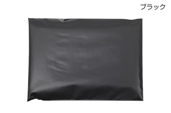 30kg米袋入り竹炭2袋(約80リットル)　大阪産 米袋 30kgのおすすめ人気商品一覧 通販 - Yahoo!ショッピング