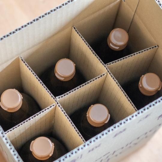 Amazon.co.jp: 丸島醤油 味醤油 900ml × 1ケース(6入) : 食品