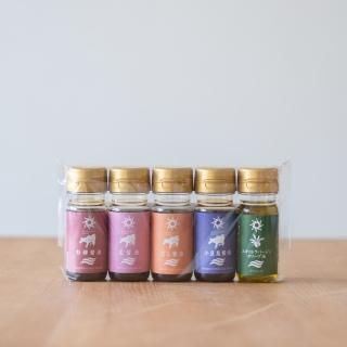 料理本セット 楽天市場】【500円OFFクーポン】LITHON せんべろメーカー