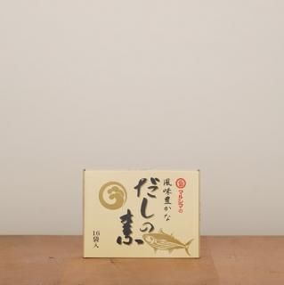 だしの素 つゆの素 丸島醤油オンラインストア だしの素 つゆの素 丸島醤油オンラインストア