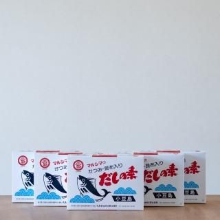 だしの素 つゆの素 丸島醤油オンラインストア だしの素 つゆの素 丸島醤油オンラインストア