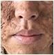 ϳ