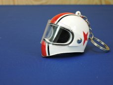 ジェットヘルメット・シールド・バイザー等バイク用品 - ヒートグループ