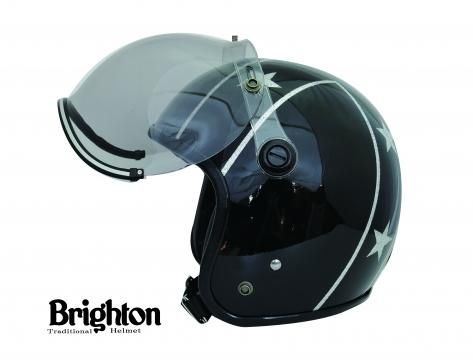 bikelenet_bikele-helmet-