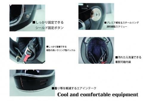 Amazon.co.jp: ヒートグループ COBRA NEW FIT VINTAGE フェイス