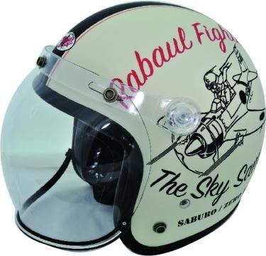 Sandbox Legend/Ace ヘルメット 48-54cm Sandbox Legend/Ace ヘルメット 48-54cm（sandbox | FIELDGATE）