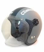 キッズ用のヘルメット ど根性ガエル ぴょん吉HELMET - NAPS-ON