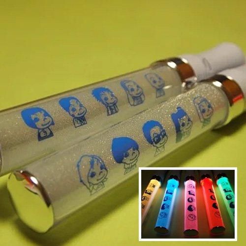 みゆうさま専用　ペンライト ペンライト - 4325shop