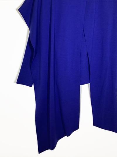 Un Sophie バックケープトップス Address Online Store Un Sophie バックケープトップス Address Online Store