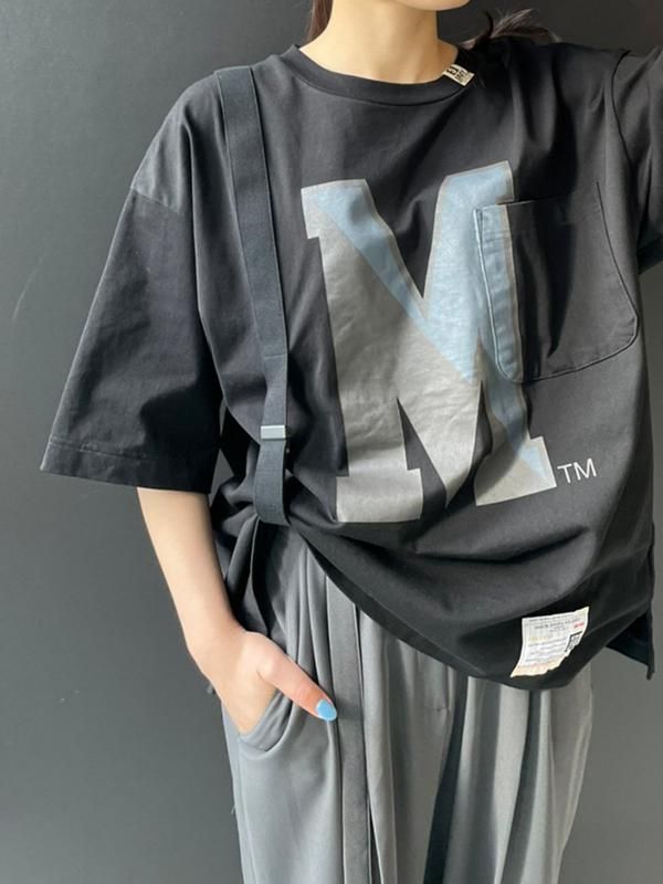 [MAISON MIHARA YASUHIRO]ڥT