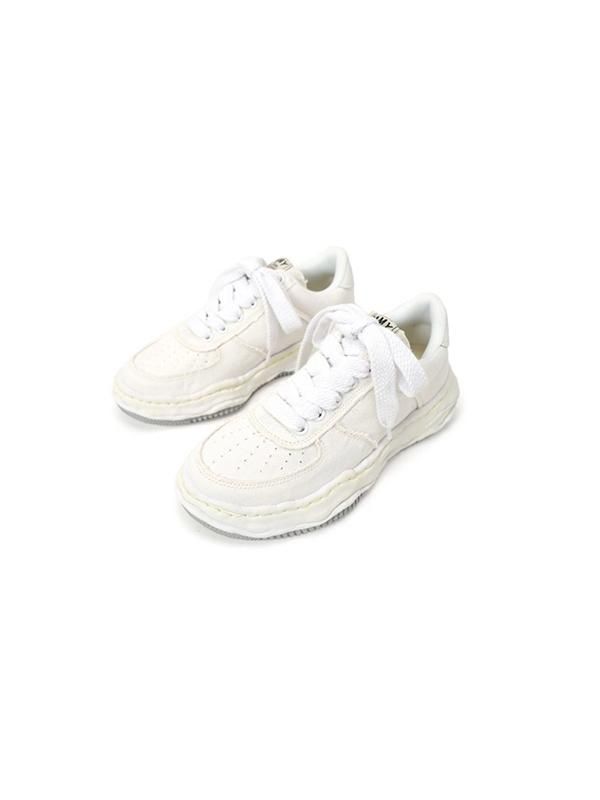 Maison MIHARA YASUHIRO ONLINE STORE（メゾンミハラヤスヒロ