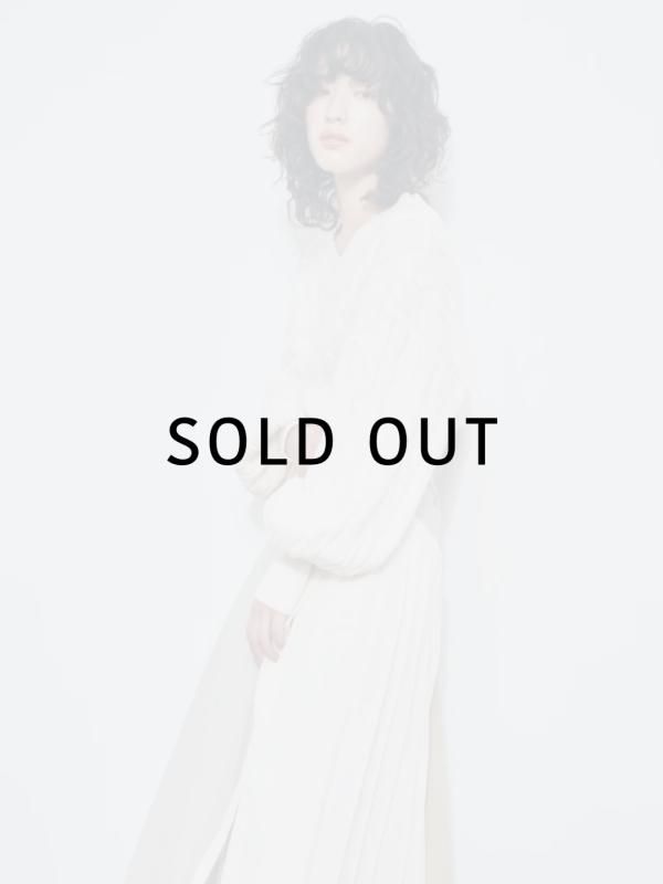50%OFF[UN-SOPHIE]֥롼ץ硼ȥ˥å