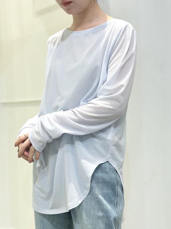 [UN-SOPHIE] 23SS ȥåȥåץ